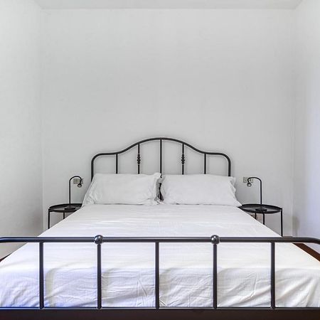 Castiglione Family Apartment By Wonderful Italy Bologna Exteriör bild